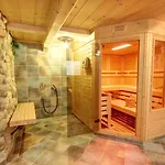 Gaestehaus Hirschbichler - Chiemgau Karte