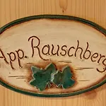 Hirschbichler - Chiemgau Karte Inzell