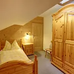 Hirschbichler - Chiemgau Karte Inzell