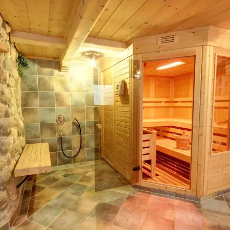 Gaestehaus Hirschbichler - Chiemgau Karte