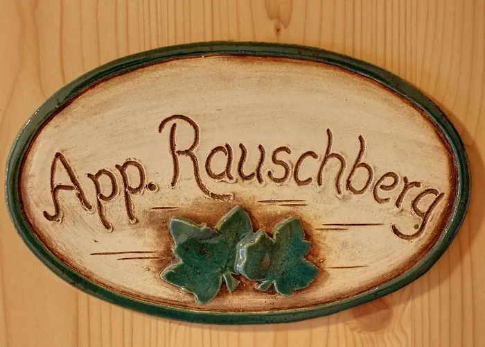 Gaestehaus Hirschbichler - Chiemgau Karte Inzell
